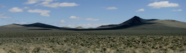 rabbit hills